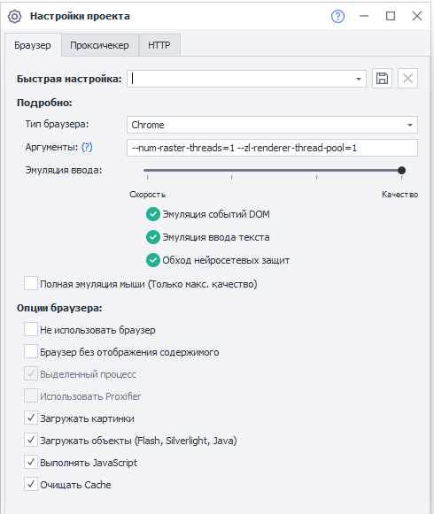 image-20210315-124028