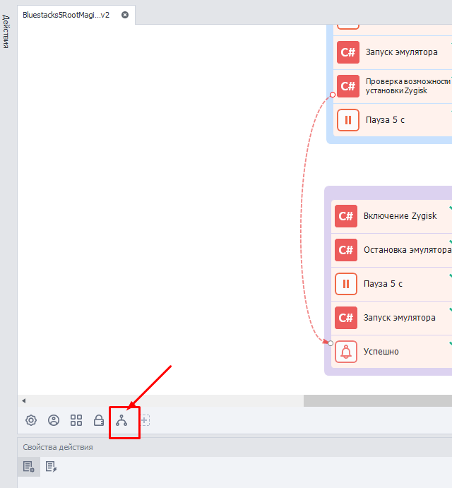 входные на стройки проекта