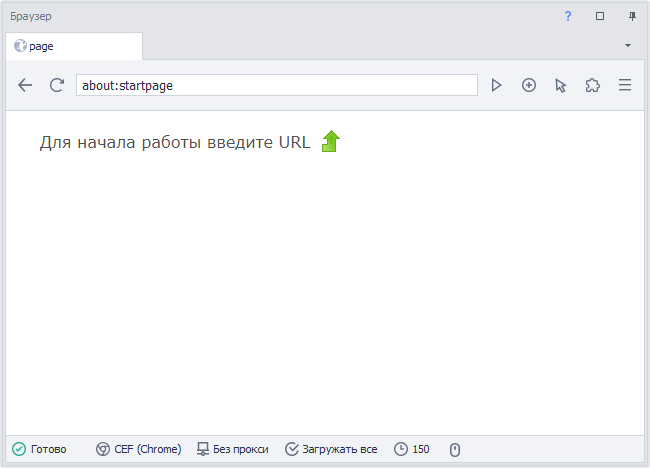 image-20211205-041946