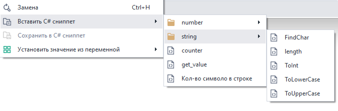 image-20210531-130219
