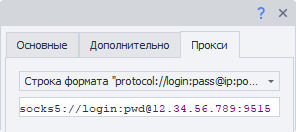 image-20210529-084950