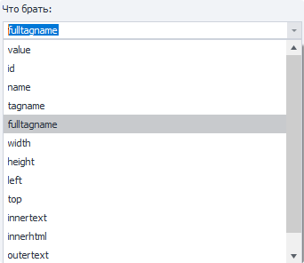 image-20210525-114646