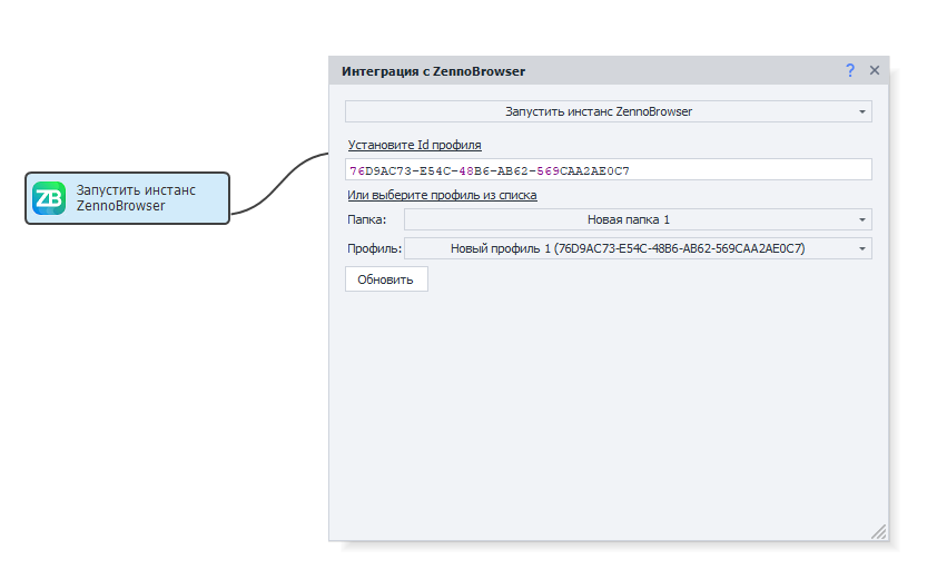 AD_4nXeqkWU3wdcaPKxmNPH952Boasqh-tHvx2XPHCiCIVYcVQS3h1Sov_OU0hHyCKsiuYDcRIanlsTHmkn4jnksq-_EIhQVt0Le8_XilsDt8-fTxZL2JyEf9Zjk2KOGqRf0jPZrDbJlBQ_key=YZY71xn4q4K_PxdeMAaw-Q