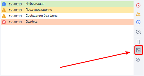 image-20210607-095935