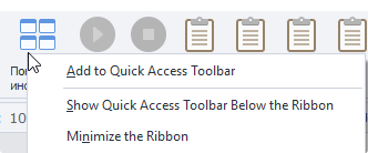 image-20210625-155839