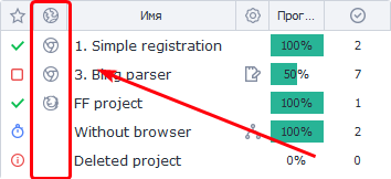 image-20210627-075751