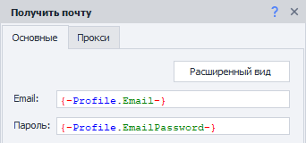 image-20210518-151511