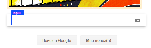 image-20200811-031040