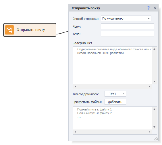 image-20211206-061855