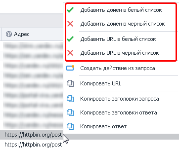 image-20200811-090145