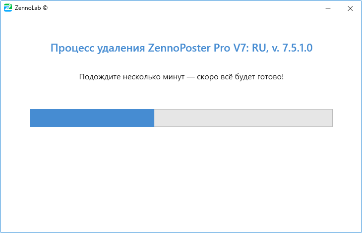 image-20211017-073852