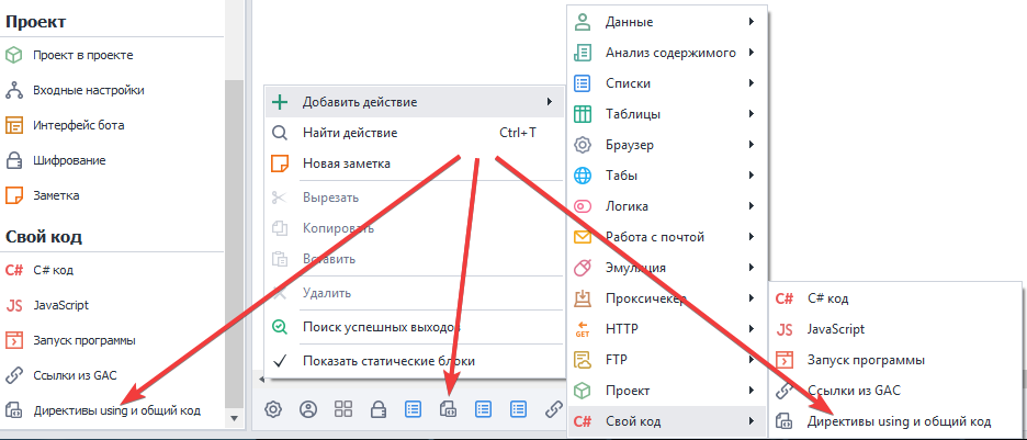 image-20200821-064349