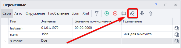 image-20210503-104232