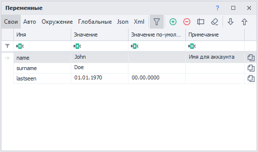 image-20210501-155527