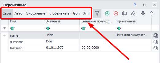 image-20210501-155828