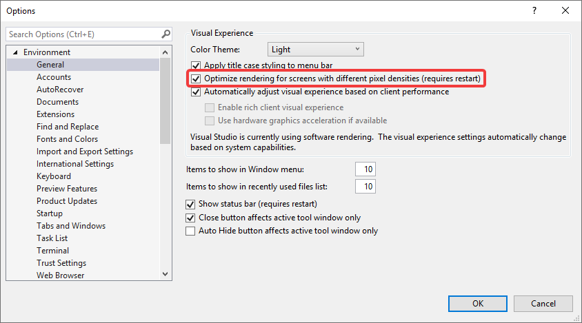 image-20210303-133035