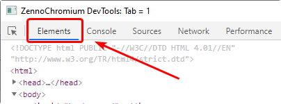 image-20210601-125200