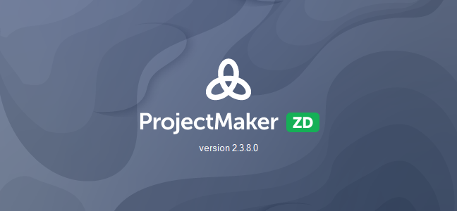 Запуск программы