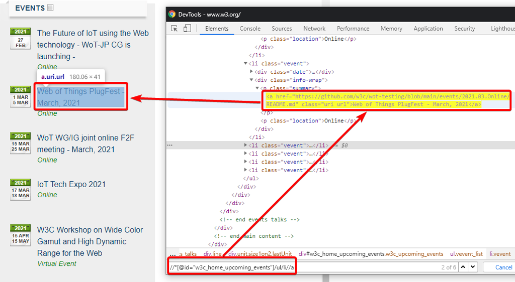 image-20210227-143255