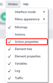 image-20210221-163159