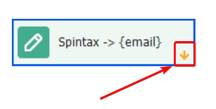image-20210222-200119