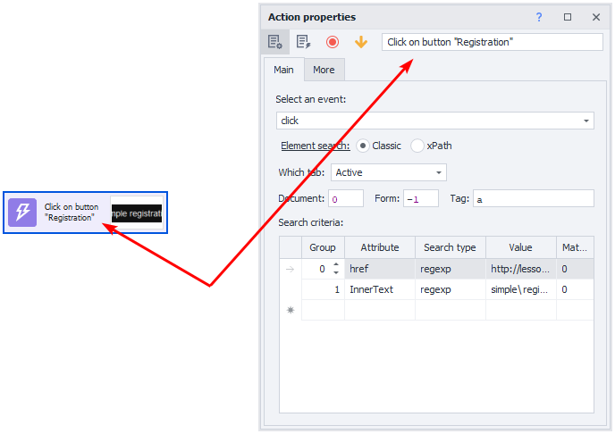image-20210221-165248