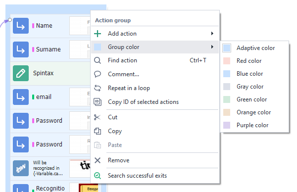 изображение-20200401-165534