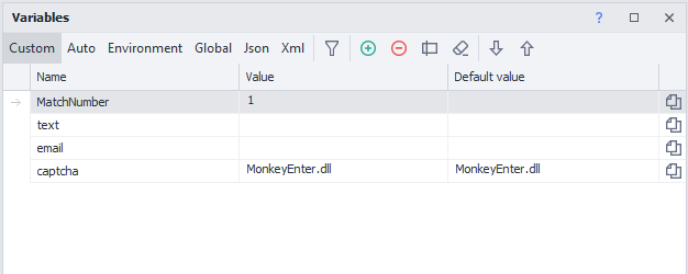изображение-20200401-171419
