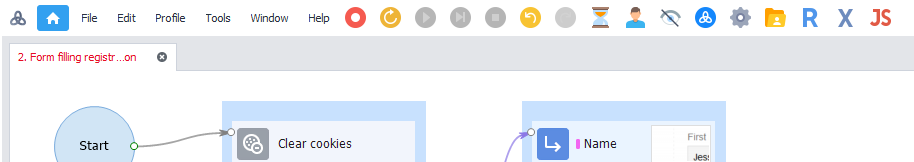 изображение-20200401-165919