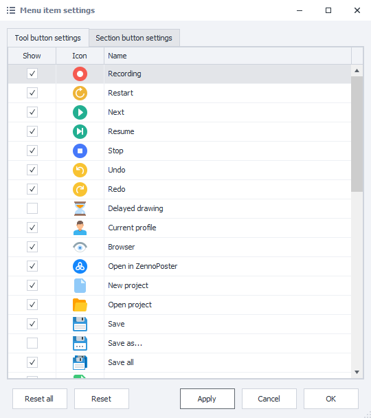 image-20200812-120352