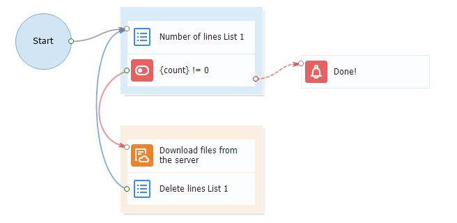 image-20200812-120037