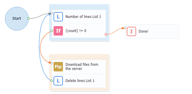 image-20200812-120155