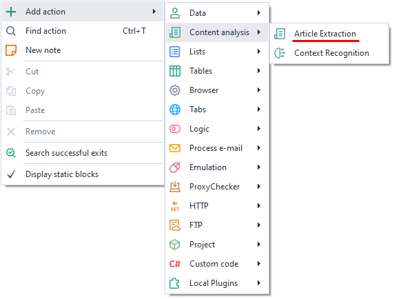 image-20200816-163601