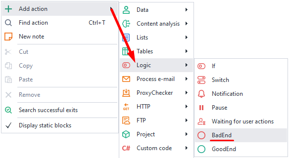 How do you add it to a project?