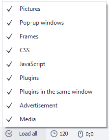 Clip2net_200805180321