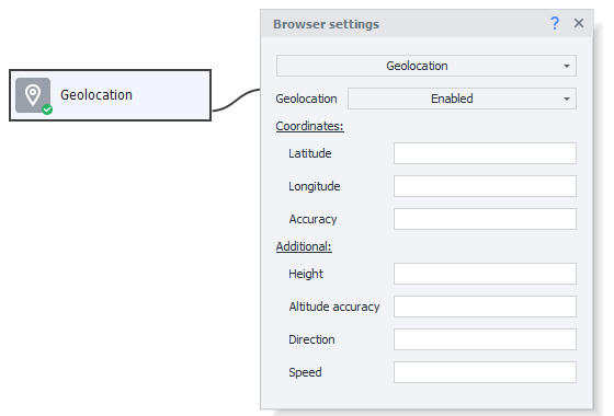 image-20200821-145726
