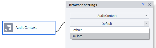 image-20200821-145204