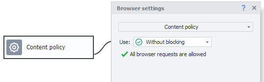 image-20200821-150902