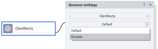 image-20200821-145349