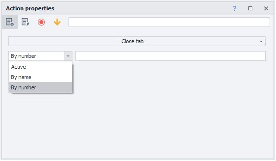 image-20200806-204504