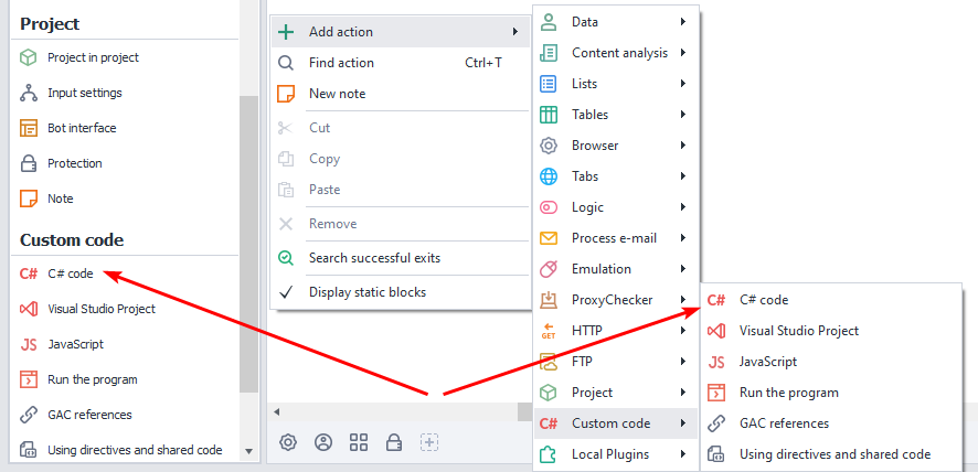 image-20200812-124040