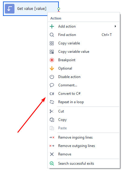 image-20200814-100250