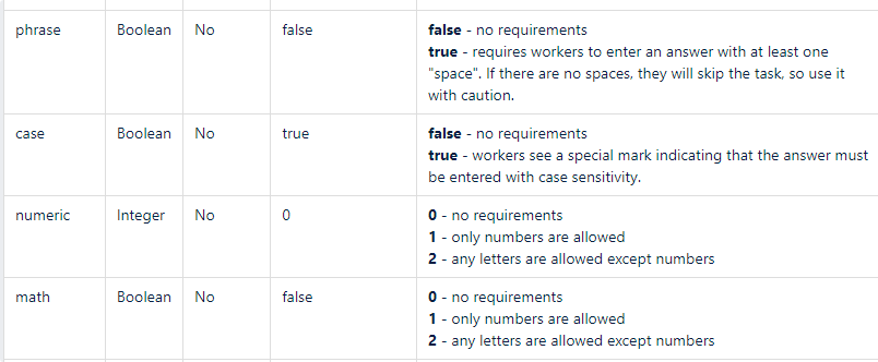 image-20200819-191315