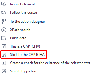 image-20200820-193749