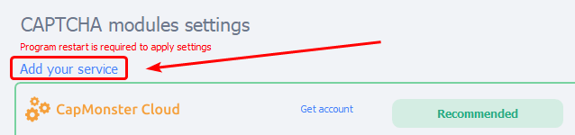 image-20210409-182826