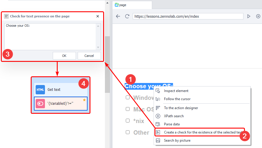 image-20200810-071244