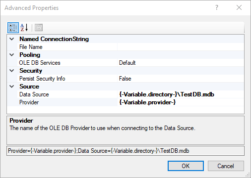 image-20200817-175728
