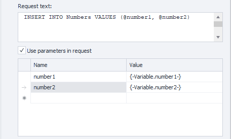 image-20200817-180056