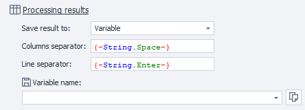 image-20210524-082152