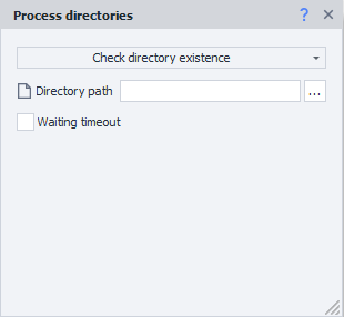 image-20200811-061714